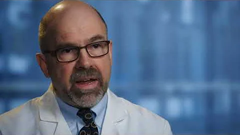Thomas Kuivila, MD | Cleveland Clinic Childrens Or...