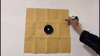 vypVAGCOZCpOew5IZkL 306692827447 mp4 264 sd