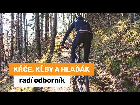 Video: Zlepšovanie rozmanitosti v cyklistike