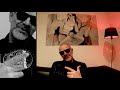 Capture de la vidéo Hypnoskull "I Hate Music" (Interview For Per Forma, Berlin)(20.2.2024)