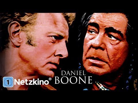 john-wayne---die-hölle-von-oklahoma-(western,-ganzer-film-auf-deutsch,-komplette-filme)