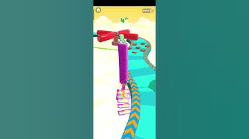 Shortcut run level 207 #shorts #youtubeshorts #shortvideo #short #youtubeshort