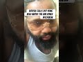 Boosie Calls Out Yung Bleu About The Jim Jones Interview #boosie #yungbleu #jimjones #viral