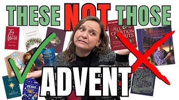 Best Family Advent Devotionals for 2025