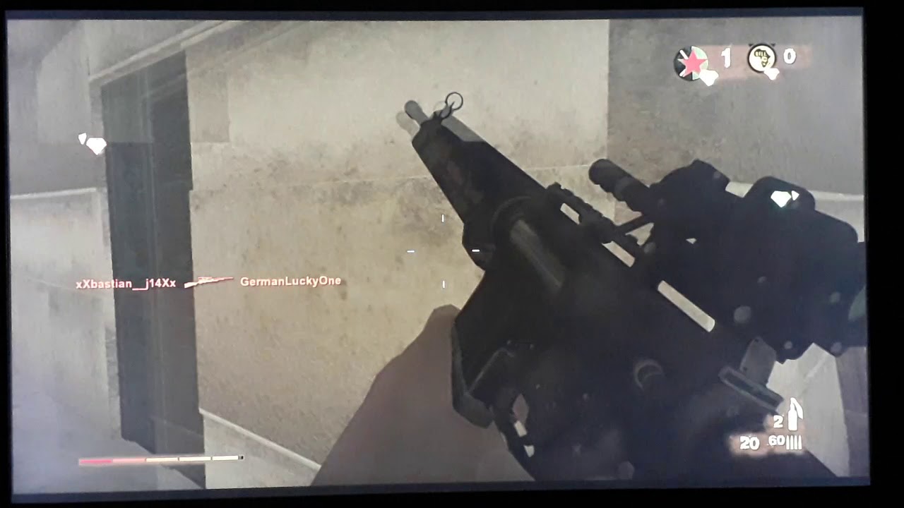 far cry 2 diamond locations guide far cry 2 diamond locations guide
