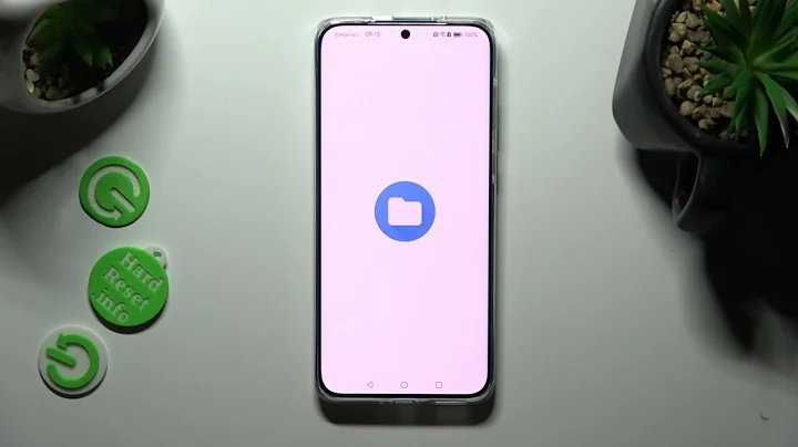 How to Change and Customize Keyboard Theme on HUAWEI P60 PRO?