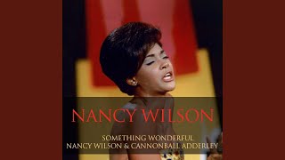 I Wish You Love Resimi