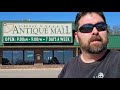 Ohio valley antique mall 2024  the best antique mall ever  vintage collectibles everywhere