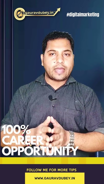 Work From Home Jobs For Housewife In Digital Marketing Digital work-from-home-jobs-for-housewife-in-digital-marketing-digital