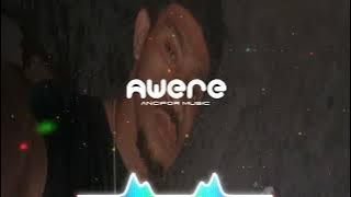 Lgu Acara || Minang_Rmx_-_Jakarta Mo Padang_-_Joget_Enk_By_(Onar Duan) || Awere Ancifor 2k24