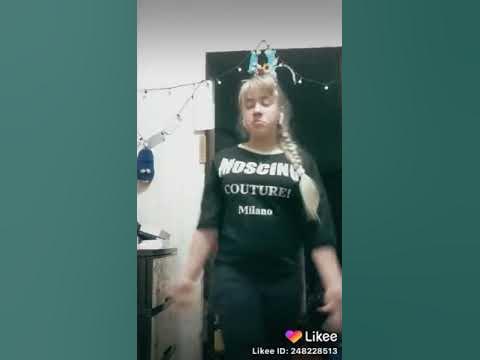 Из Гари Потера - YouTube
