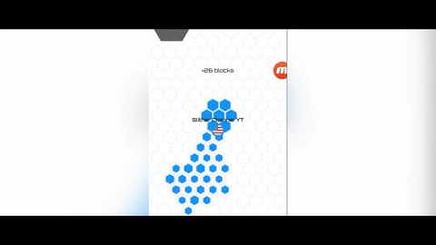 A New .io Game Hexar.io // Tell me If You Guys Would Like To See More Of This