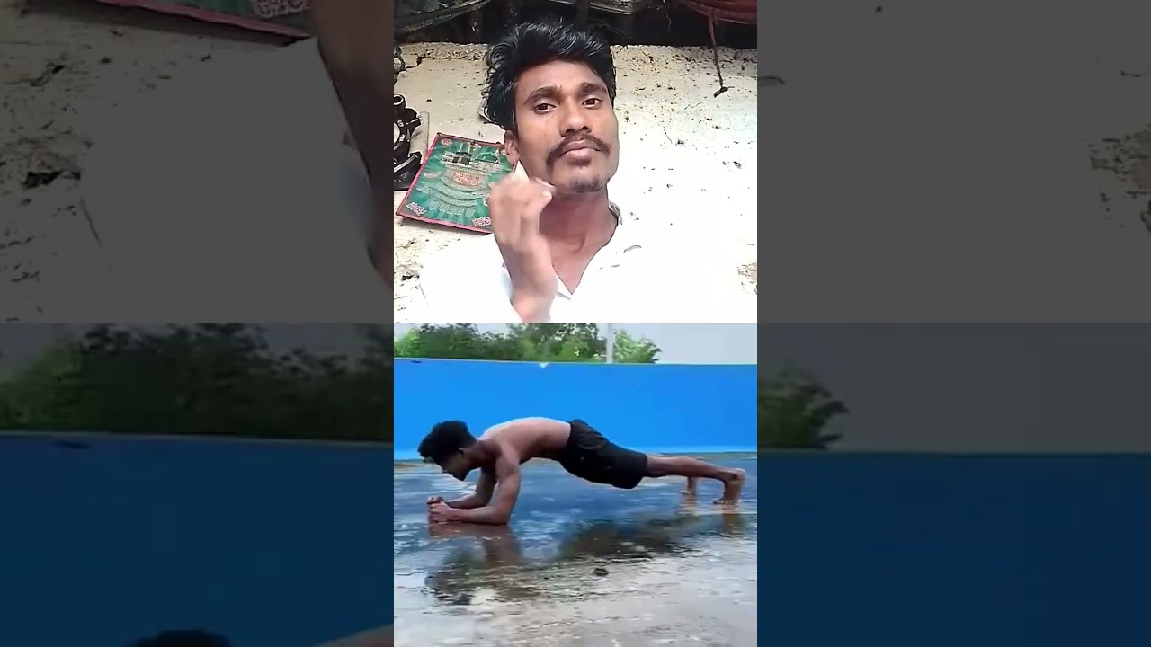 4 September 2025https Www Youtube Com SahilShortvideo88