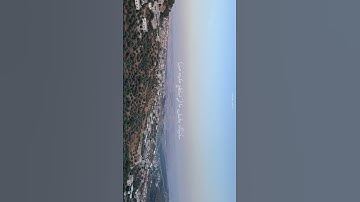 سورة الكهف إسلام صبحي #اكسبلور #اسلام_صبحي #سورة_الكهف