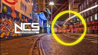 Lensko - Circles | House | NCS - Copyright Free Music