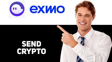 How To Send BUSD From Phantom Wallet To Exmo 2025
