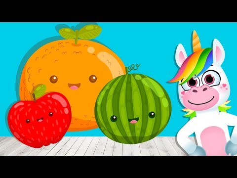 Βίντεο: Πώς να στεγνώσετε τα φρούτα