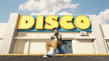 BTS (방탄소년단) 