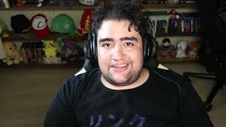 POR QUE FAZER LIVE NO YTB EM VEZ DA TWITCH