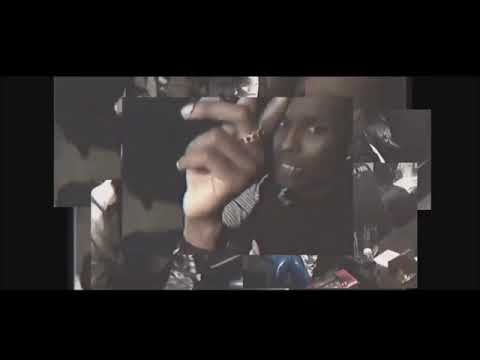 camera iphone 8 plus apk (FREE) [2017] Pierre Bourne x Playboi Carti x Lil Uzi 