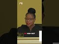 ⏪ Judge Rewinds Everything They Offered Help Not Full Parenthood #courtroom #viral
