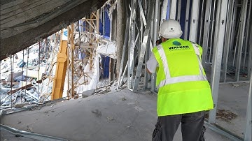 Why Do I Need a Forensic Engineer?