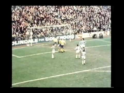 February 21st 1976: QPR vs Ipswich Town 3-1 (Wark o.g., Webb, Thomas).