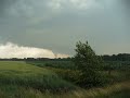 14 Juli LIVE WINDHOOS.MOV