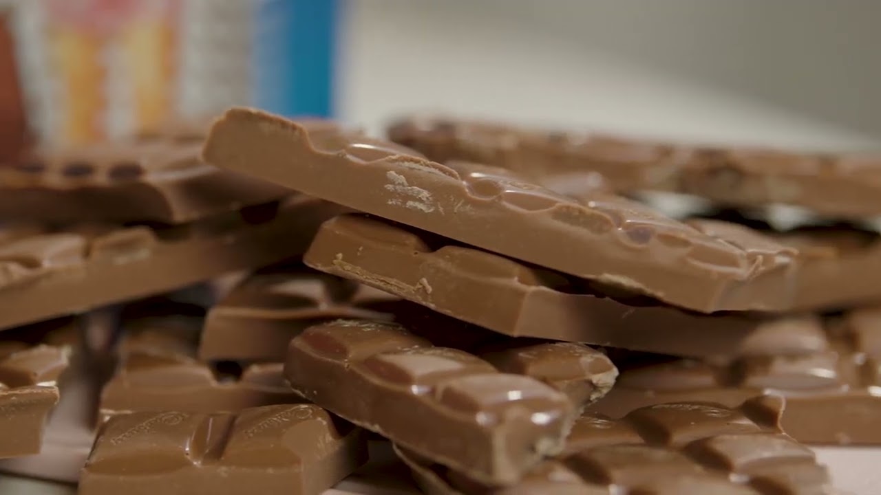 Nutrition Warehouse X Maxine's Burn