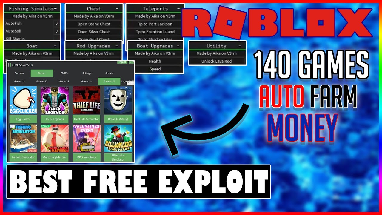 Crazy Roblox Hack Noclip All Games Gui Insane Quick Commands And More Youtube - roblox noclip v3rmillion