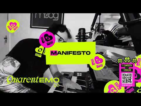 Fresno - MANIFESTO