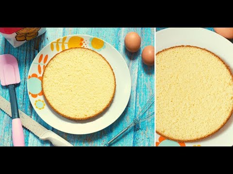 the-ultimate-vanilla-sponge-cake-recipe/sponge-cake-without-butter