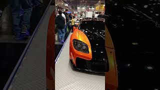 Download Lagu Tokyo Drift Vibez @Tommyboyrx7fan@NewySpots #ns250comp #rx7fan200comp #fyp #tokyodrift #caredit MP3