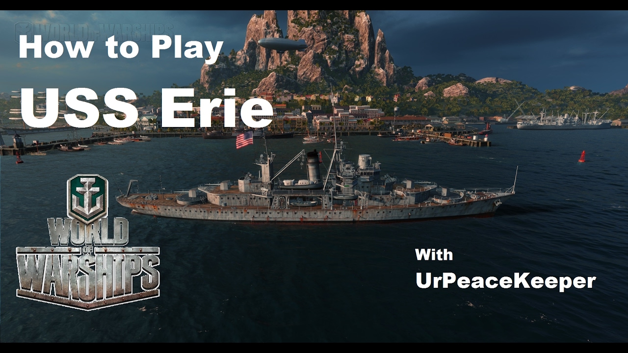 Tag : warships - Page No.16 Â« New mobile warships games - 