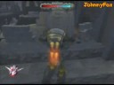 Jak 2 - #44 - Getting the Life Seed