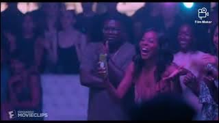 De-Mthuda - Abekho Ready 💃🕺