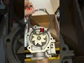 Engine Timing Belt Kit Review
