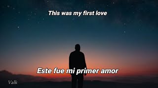 Three Days Grace - Last To Know (Sub Español - Lyrics)