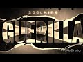 سمعها Soolking - Guérilla (Remix) ft Maitre Gims & Sofiane / Parole et Audio