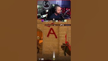 Mix de Q Ota! 😂😎 #sksfps1 #sksfps #twitch #streamer #highlight #cs2 #qota #eagle