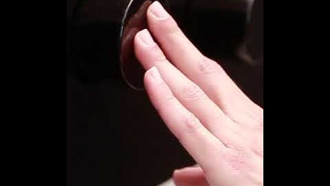 Waterful , One-off interactive art installations,  By Liya Jacobi