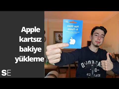 Video: Windows'ta Bilgisayarın Mac Adresi Nasıl Değiştirilir (Resimlerle)