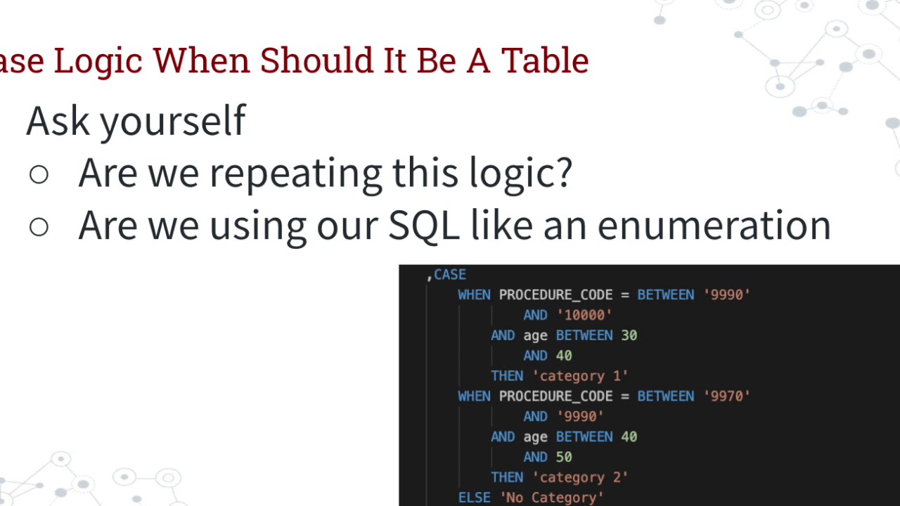 how to write sql on mac