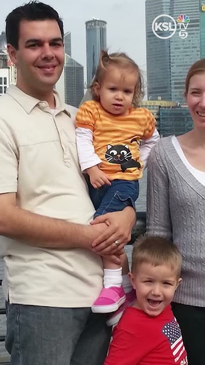 Box Elder District to remove Chinese immersion program in schools YouTube Box Elder District to remove Chinese immersion program in schools YouTube