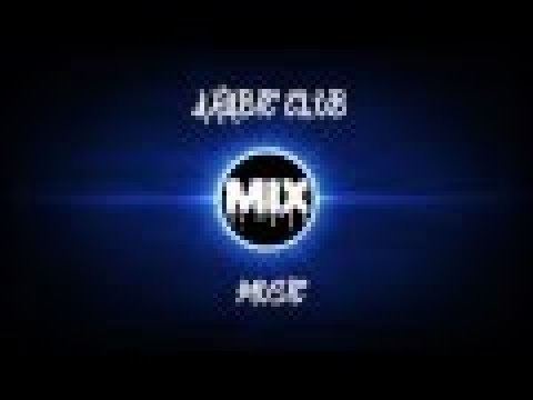 Download Ultimate Arabic House Club Music Mix 2021