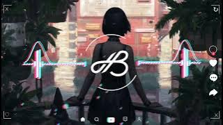 Dj Pretty Girl X Terimuskura Mashup India (Ucil Fvnky) - Trend TikTok - HBeat