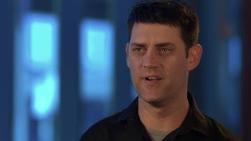 Overclocking Memory to Reveal Untapped Potential