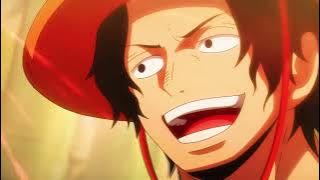 chris brown - under the influence x paro remix (slowed & reverbed to perfection)