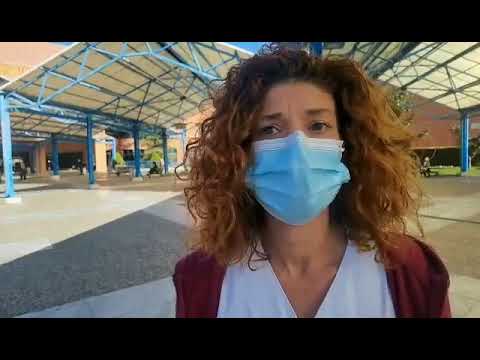 newsbomb.gr: Άλλη μια εφημερία - κόλαση στο Αττικόν