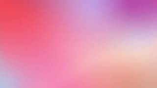 Mood Lights with gradient colors | 1 Hour Screensaver | 4K Gamma by Gamma 379 views 3 weeks ago 1 hour